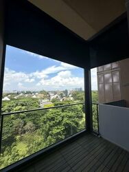 Fourth Avenue Residences (D10), Apartment #560337761